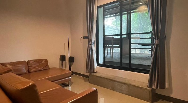 V20 Boutique Hotel 3