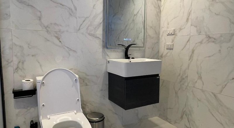 V20 Boutique Hotel 4