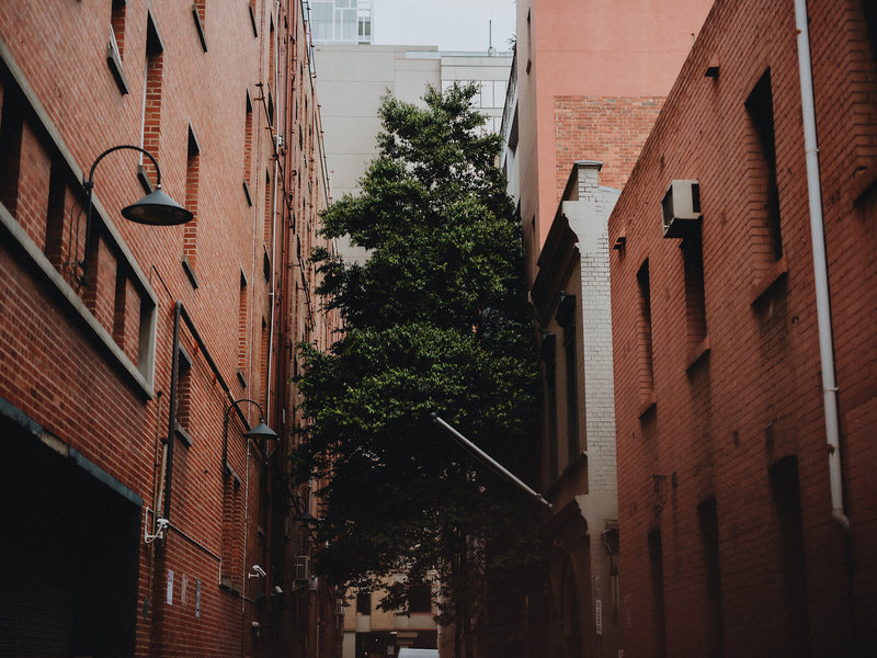 Lancemore Crossley St. 2