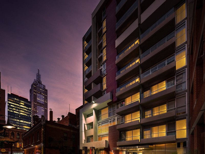 Lancemore Crossley St. 3