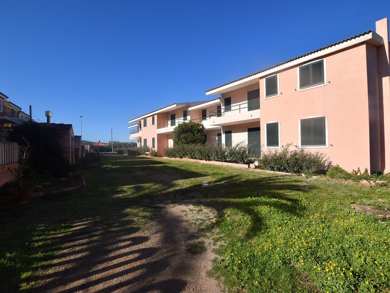 Residence Agnese 2 1