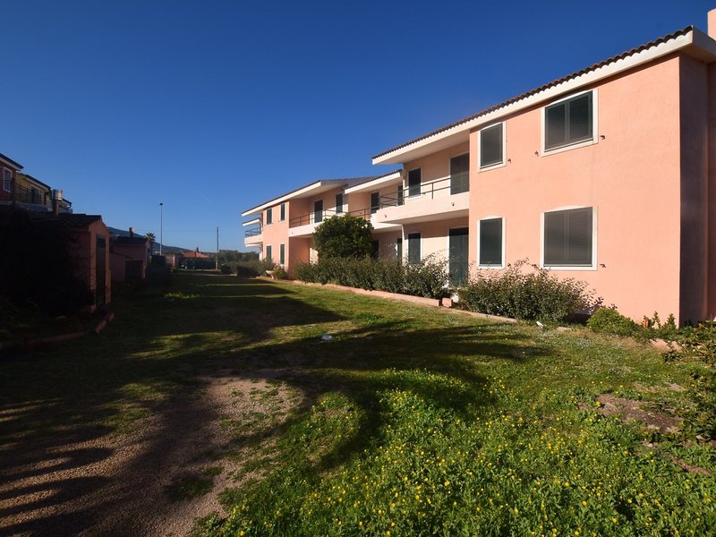 Residence Agnese 2 2