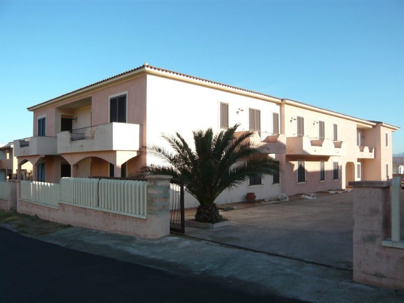 Residence Agnese 2 3