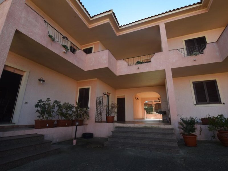 Residence Agnese 2 5