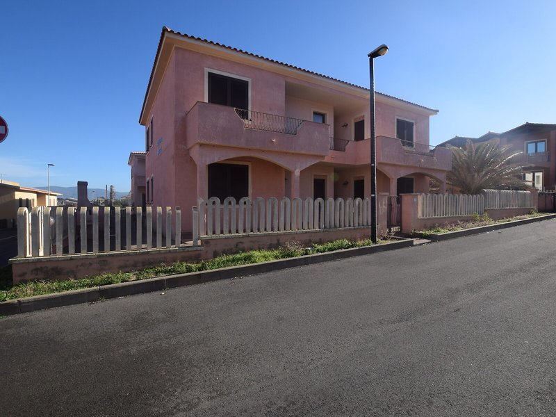 Residence Agnese 2 6