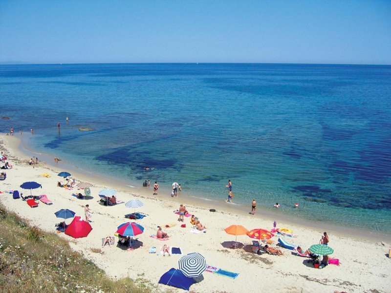 Residence Agnese 2 7