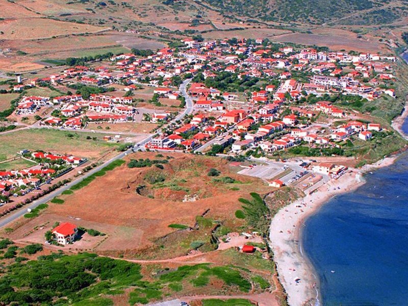 Residence Agnese 2 8