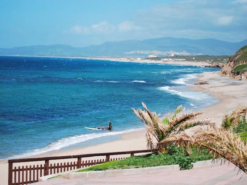 Residence Agnese 2 9