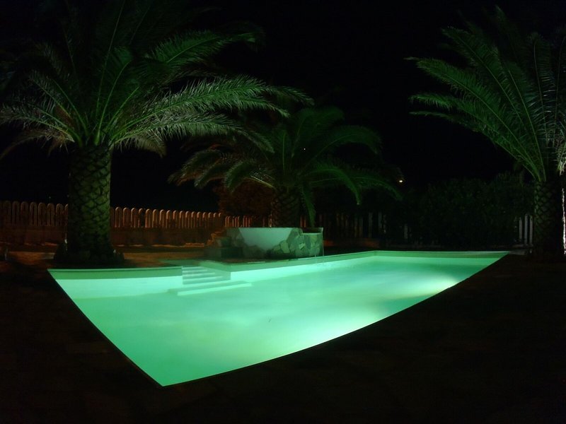 Residence Agnese 2 10