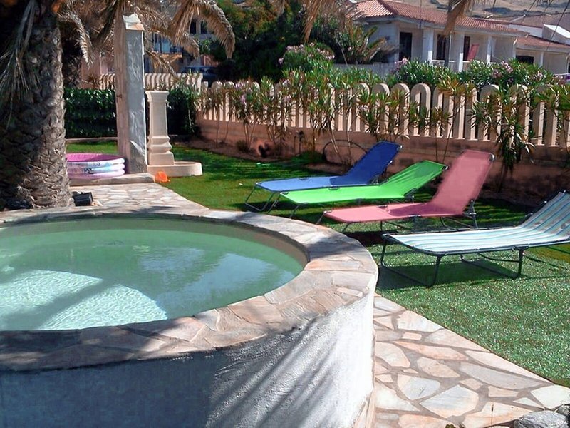 Residence Agnese 2 12