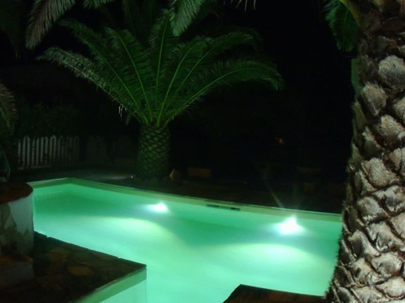 Residence Agnese 2 15