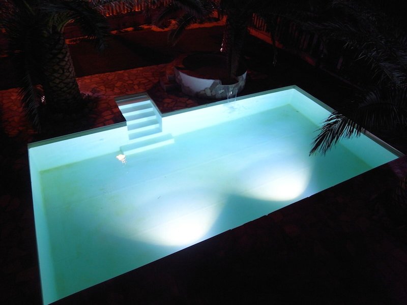 Residence Agnese 2 16