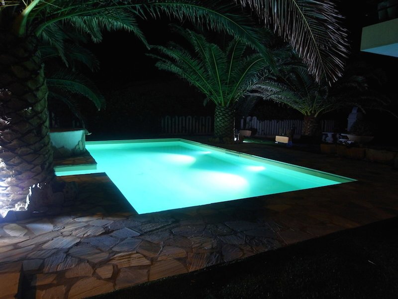 Residence Agnese 2 18