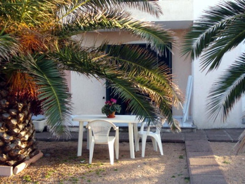 Residence Agnese 2 19