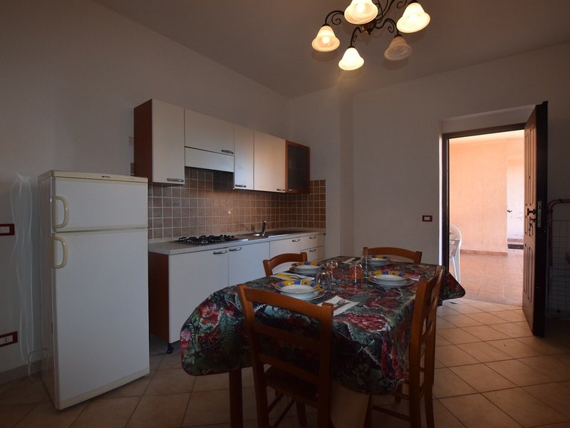 Residence Agnese 2 20