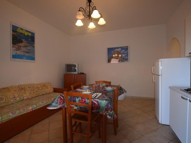 Residence Agnese 2 21