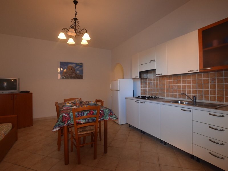 Residence Agnese 2 22