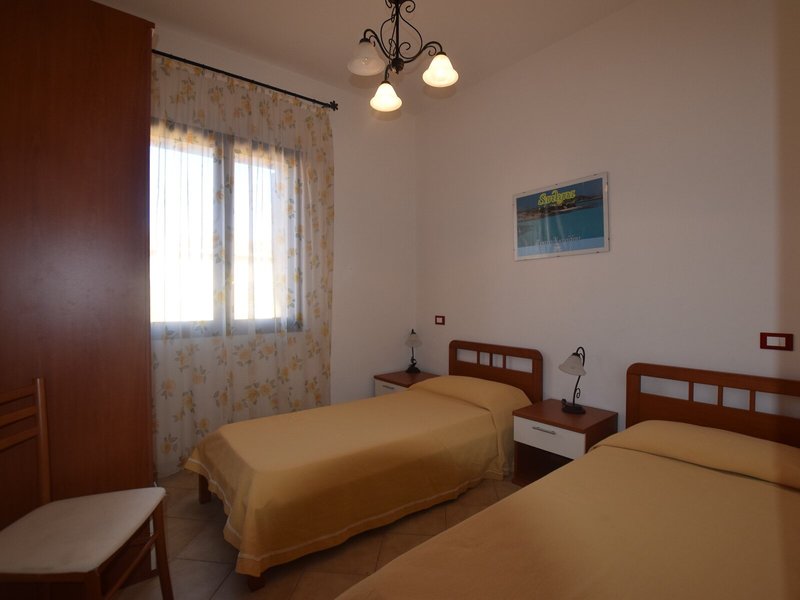 Residence Agnese 2 23