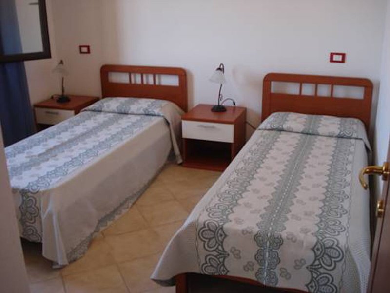 Residence Agnese 2 24