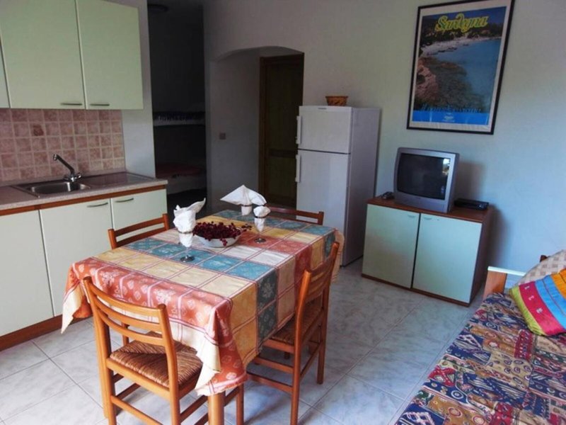 Residence Agnese 2 25