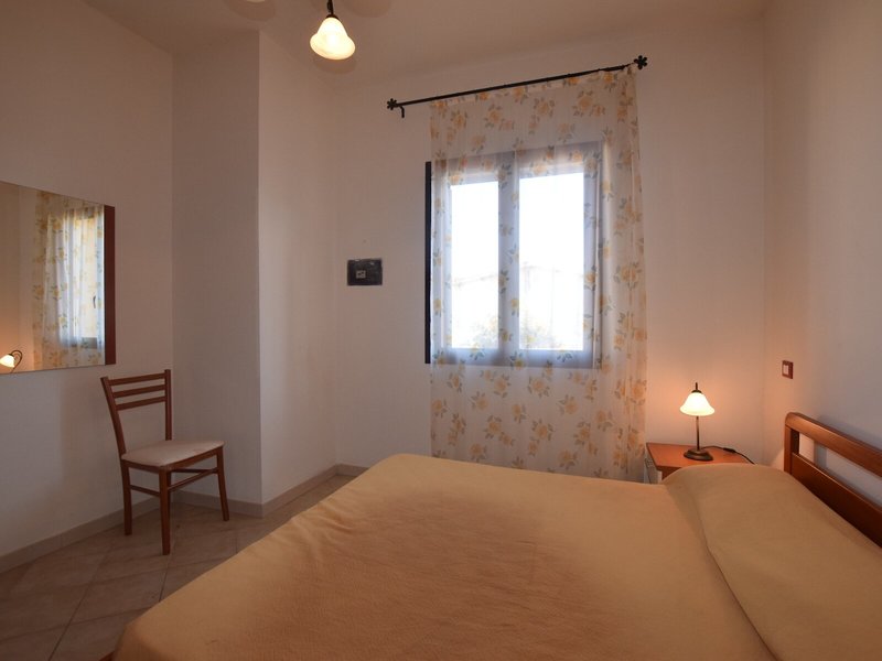 Residence Agnese 2 26