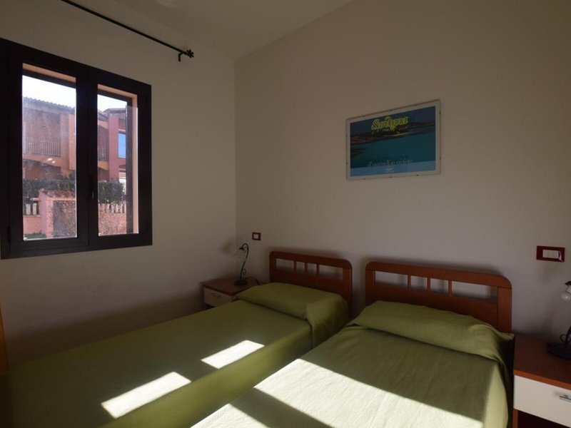 Residence Agnese 2 28
