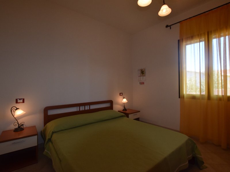 Residence Agnese 2 29