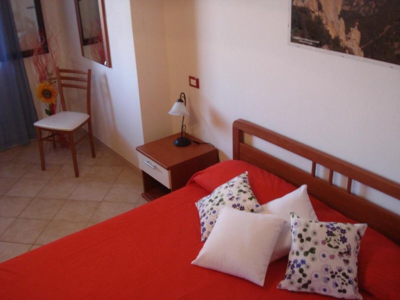 Residence Agnese 2 31