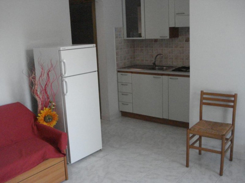 Residence Agnese 2 32