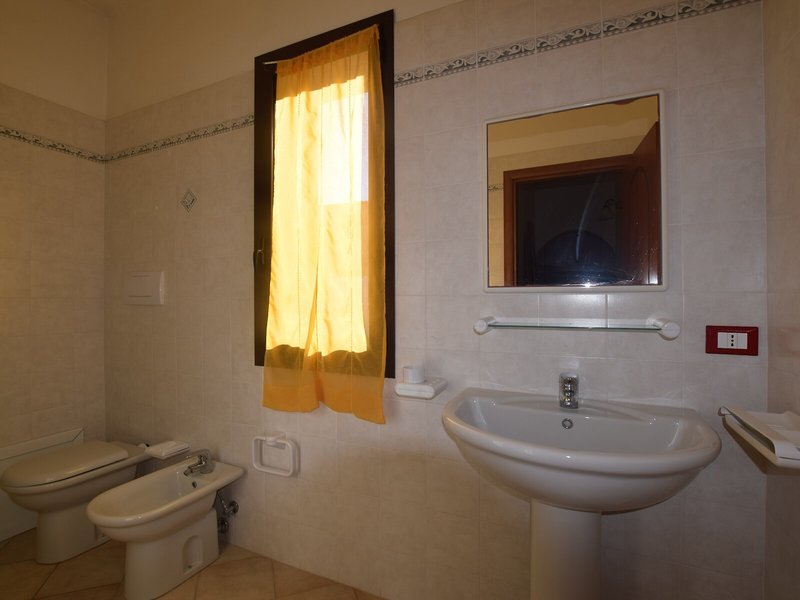 Residence Agnese 2 33