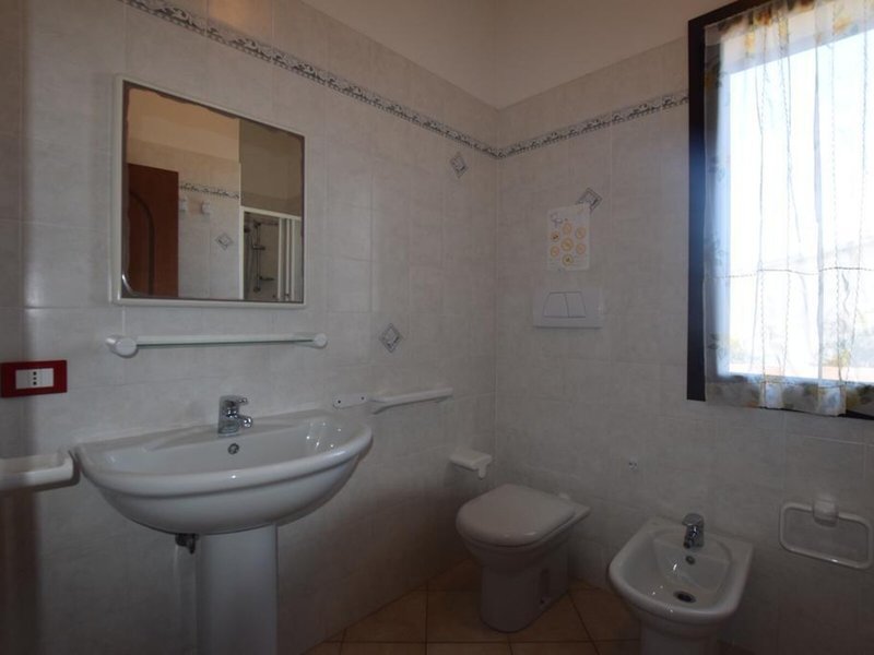 Residence Agnese 2 34