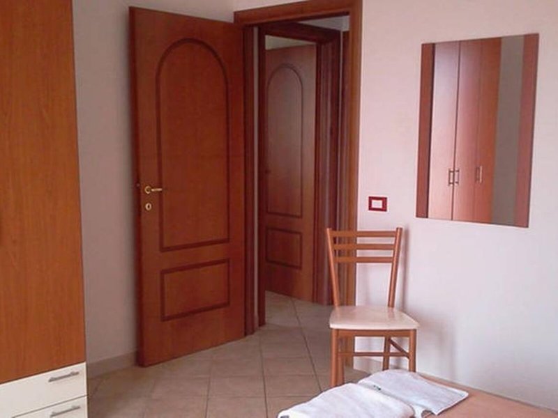 Residence Agnese 2 35