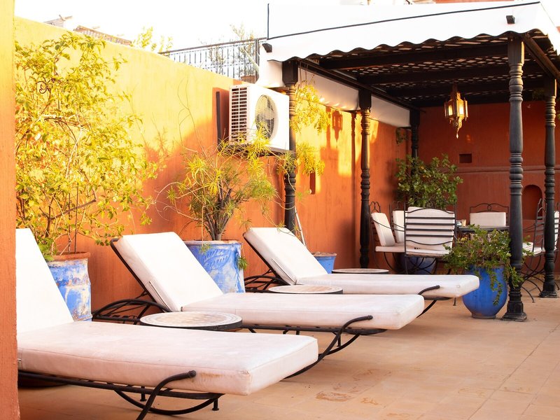 Riad Amegrad 2