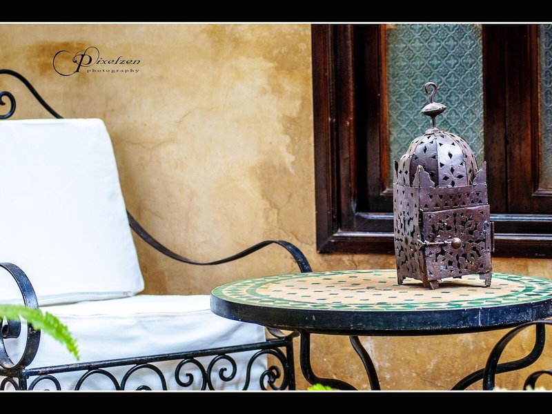Riad Amegrad 14