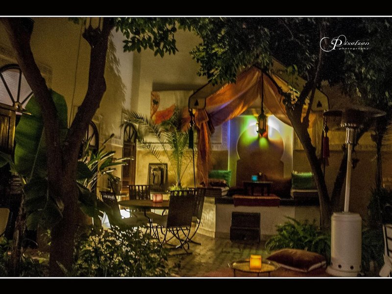 Riad Amegrad 16