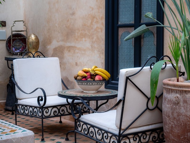 Riad Amegrad 17
