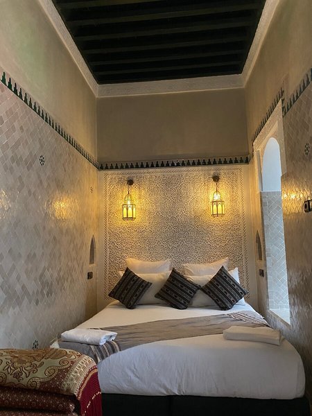 Riad Amegrad 20