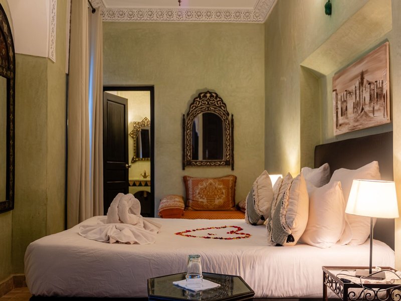 Riad Amegrad 22