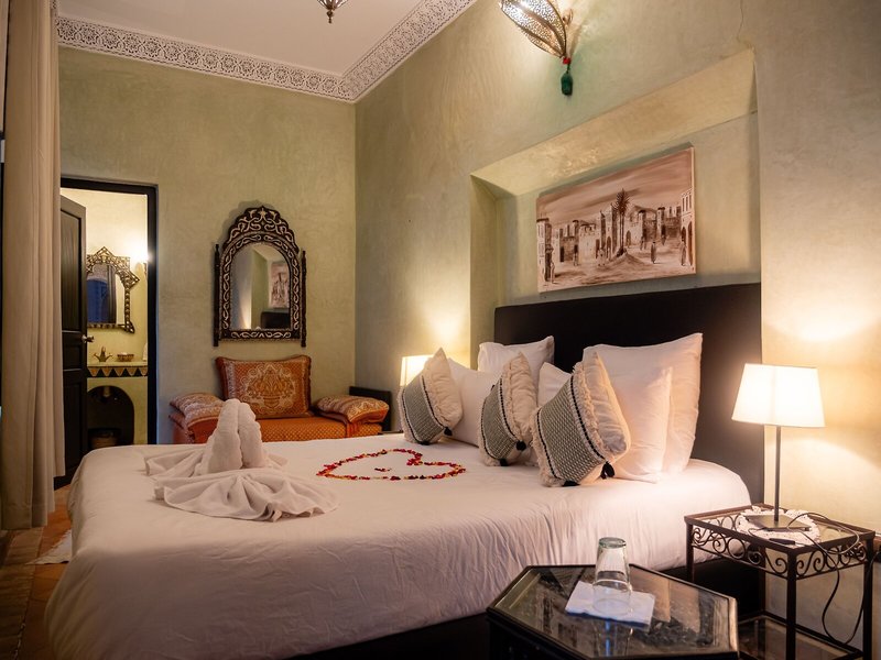 Riad Amegrad 23