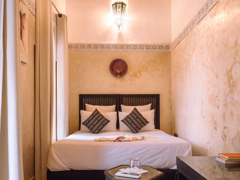 Riad Amegrad 25