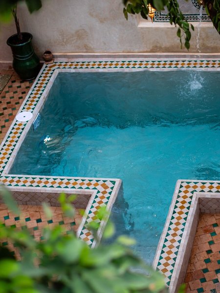Riad Amegrad 35