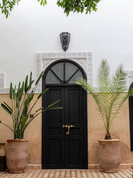 Riad Amegrad 38