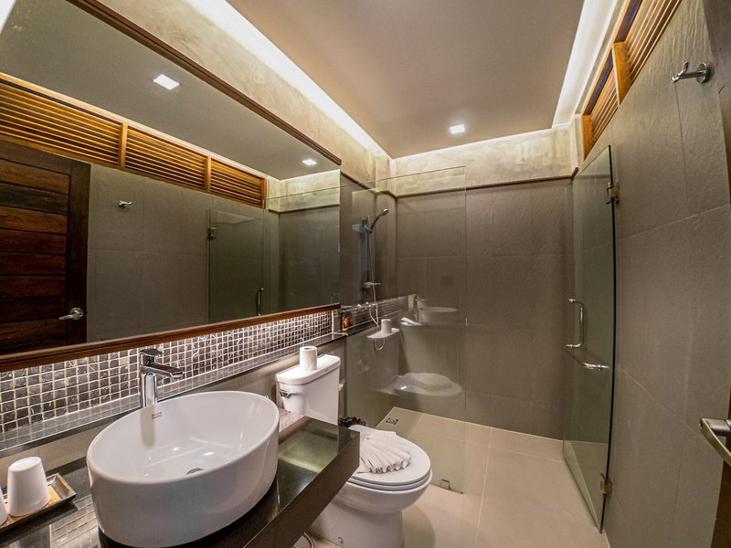 J4 Samui Hotel 31