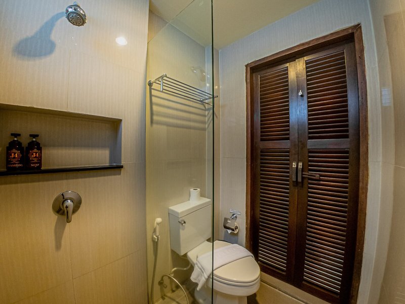 J4 Samui Hotel 38