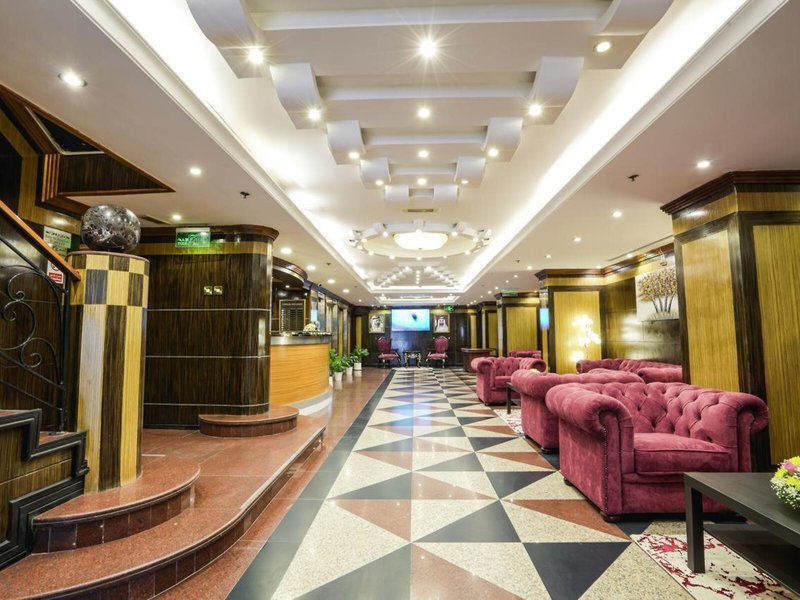 Delmon Palace 7