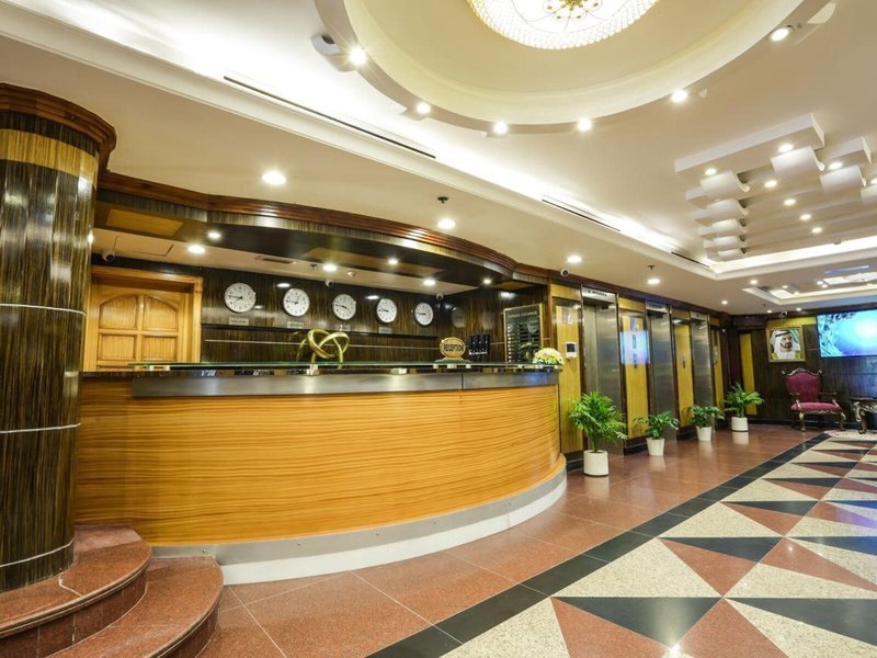 Delmon Palace 10