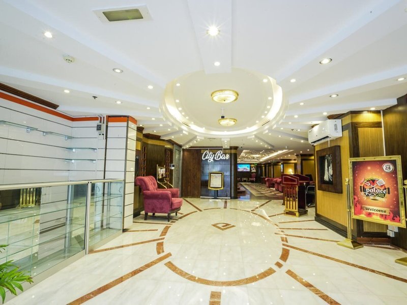 Delmon Palace 11