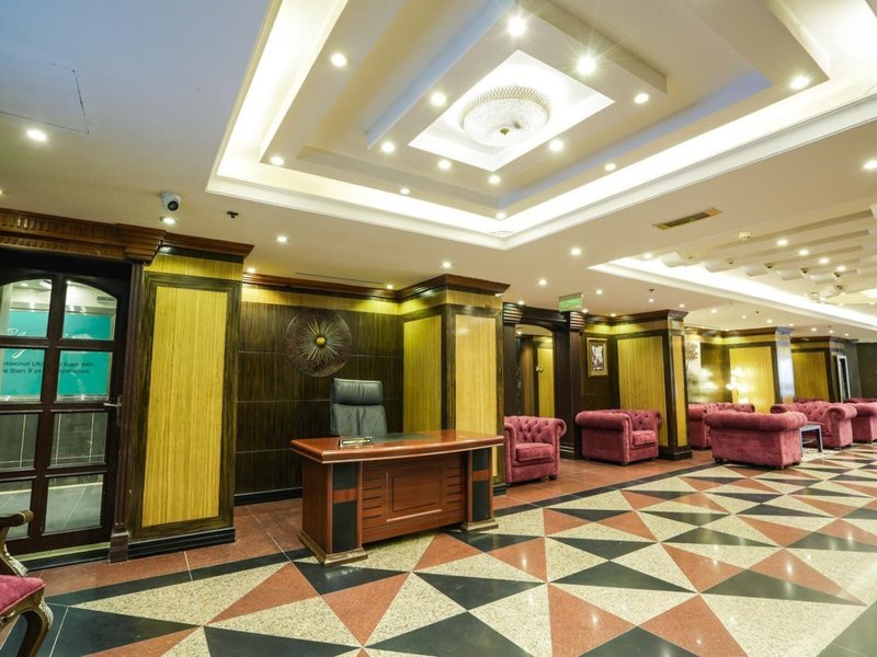 Delmon Palace 15