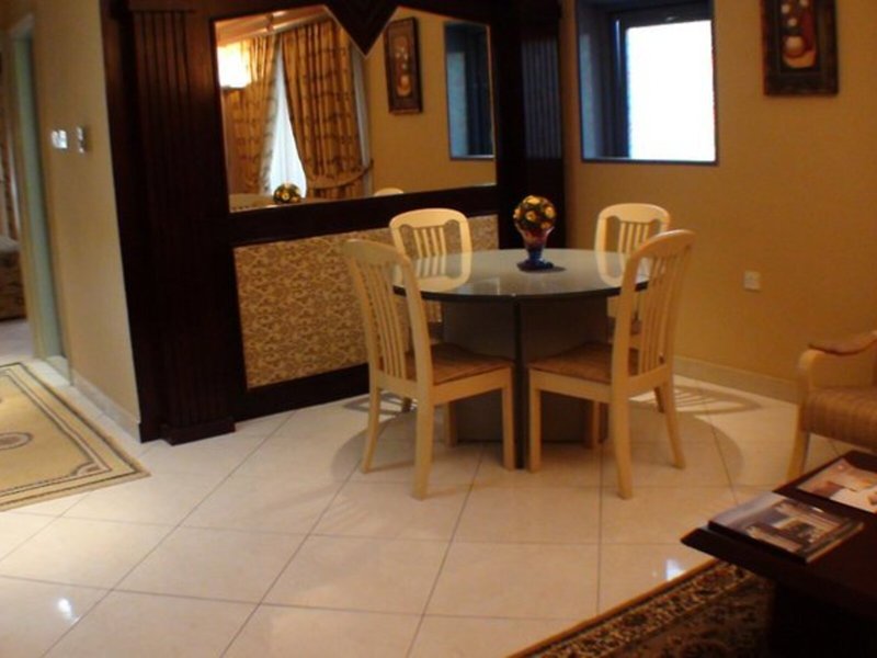 Delmon Palace 16
