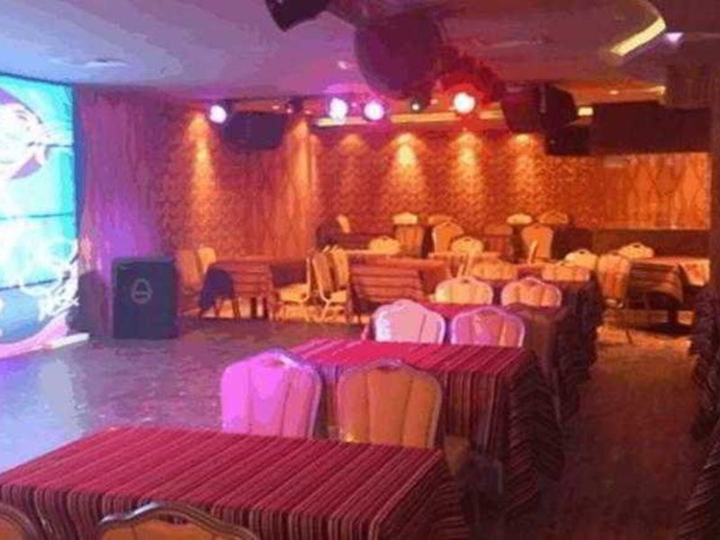 Delmon Palace 17